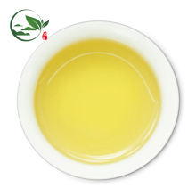 Thé de fines herbes de Gynostemma de Fiveleaf, Jiaogulan, thé de Jiaogulan